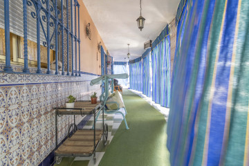 Casas o chalets-Venta-Espartinas-2356118-Foto-25-Carrousel