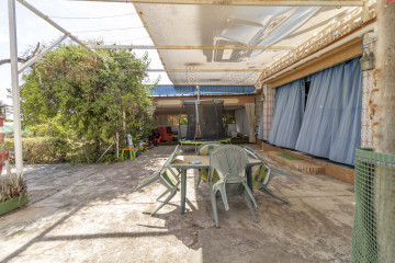 Casas o chalets-Venta-Espartinas-2356118-Foto-13-Carrousel