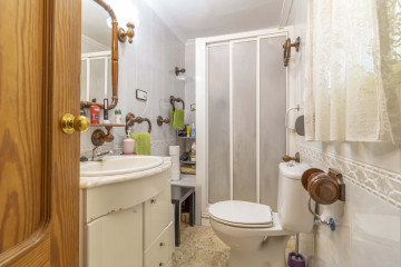 Casas o chalets-Venta-Espartinas-2356118-Foto-34-Carrousel