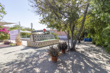 Casas o chalets-Venta-Espartinas-2356118-Foto-1-Carrousel