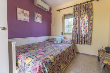 Casas o chalets-Venta-Espartinas-2356118-Foto-49-Carrousel