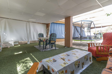 Casas o chalets-Venta-Espartinas-2356118-Foto-19-Carrousel