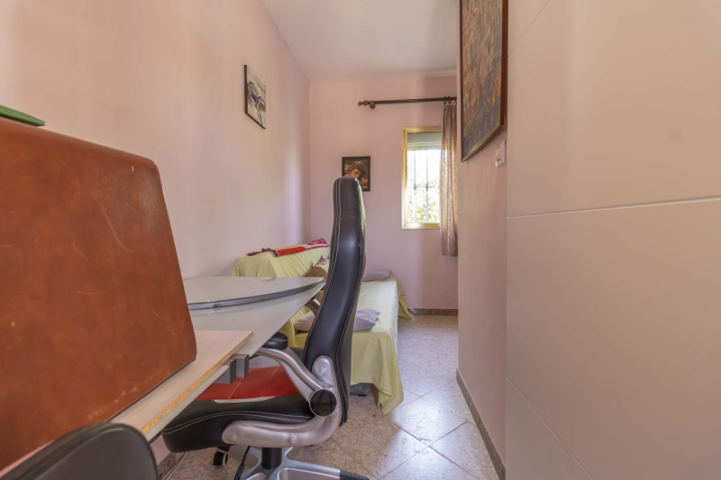 Casas o chalets-Venta-Espartinas-2356118-Foto-45