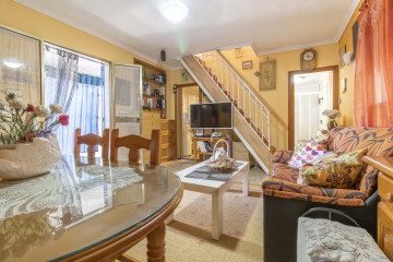 Casas o chalets-Venta-Espartinas-2356118-Foto-29-Carrousel