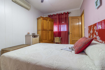 Casas o chalets-Venta-Espartinas-2356118-Foto-41-Carrousel
