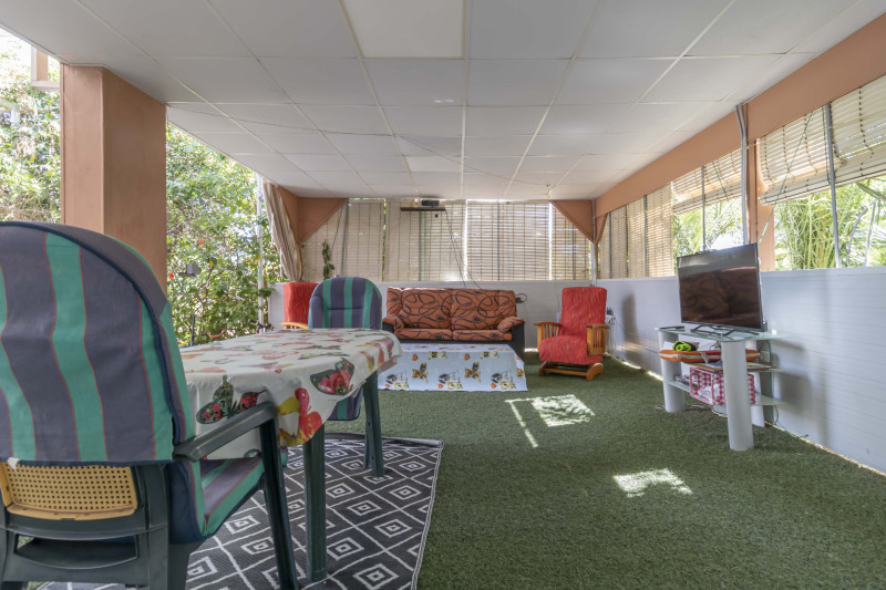 Casas o chalets-Venta-Espartinas-2356118-Foto-18