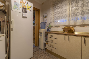 Casas o chalets-Venta-Espartinas-2356118-Foto-33-Carrousel