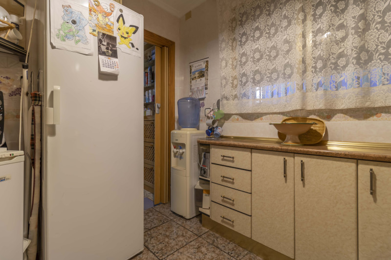 Casas o chalets-Venta-Espartinas-2356118-Foto-34