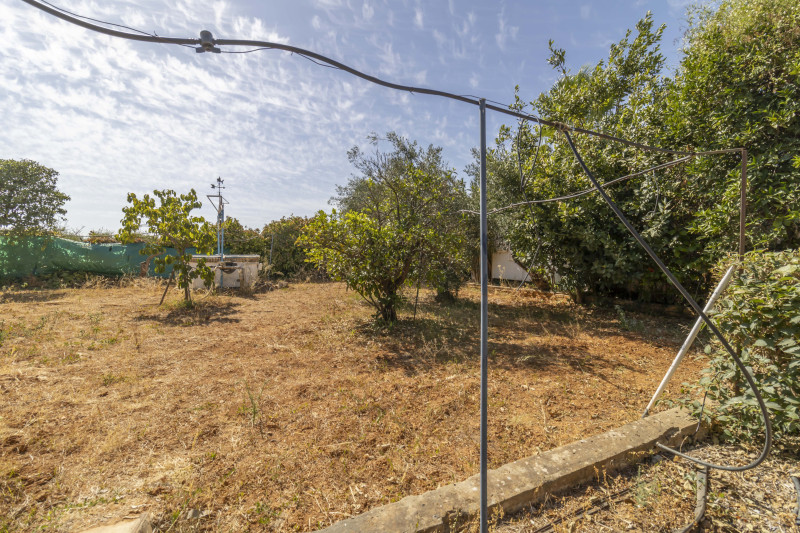 Casas o chalets-Venta-Espartinas-2356118-Foto-64