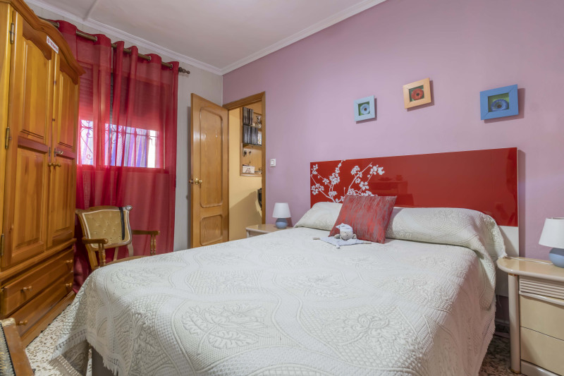 Casas o chalets-Venta-Espartinas-2356118-Foto-41
