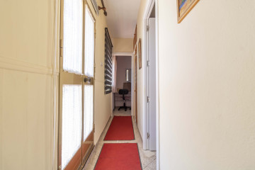 Casas o chalets-Venta-Espartinas-2356118-Foto-55-Carrousel