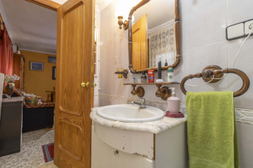 Casas o chalets-Venta-Espartinas-2356118-Foto-36-Carrousel