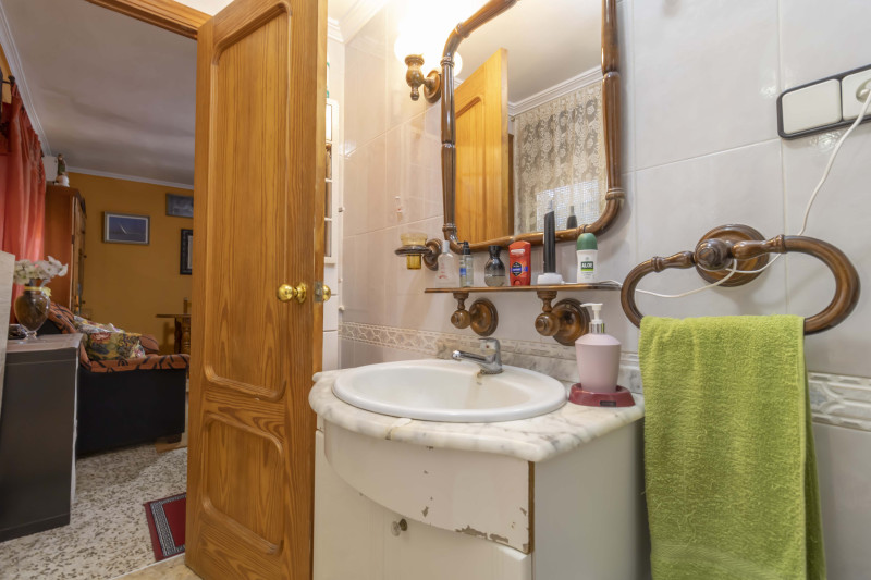 Casas o chalets-Venta-Espartinas-2356118-Foto-37