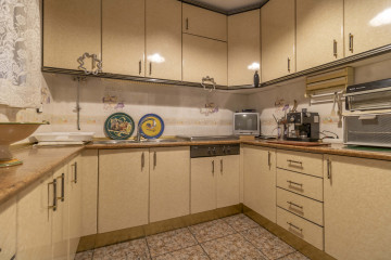 Casas o chalets-Venta-Espartinas-2356118-Foto-31-Carrousel