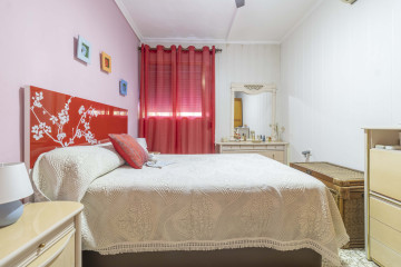 Casas o chalets-Venta-Espartinas-2356118-Foto-38-Carrousel