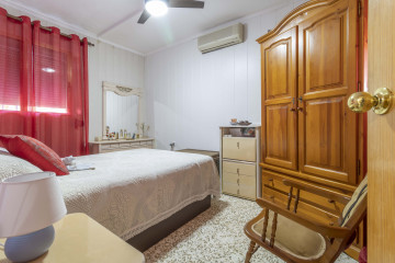 Casas o chalets-Venta-Espartinas-2356118-Foto-37-Carrousel