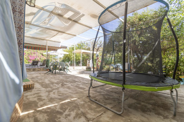 Casas o chalets-Venta-Espartinas-2356118-Foto-15-Carrousel