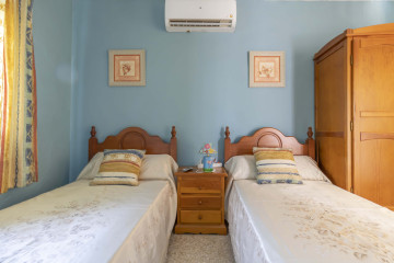 Casas o chalets-Venta-Espartinas-2356118-Foto-54-Carrousel