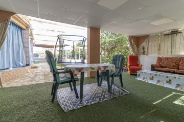 Casas o chalets-Venta-Espartinas-2356118-Foto-18-Carrousel