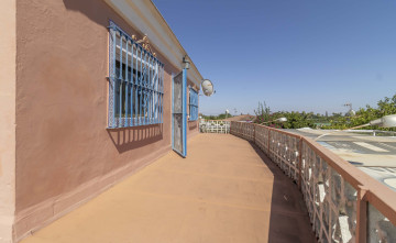 Casas o chalets-Venta-Espartinas-2356118-Foto-57-Carrousel