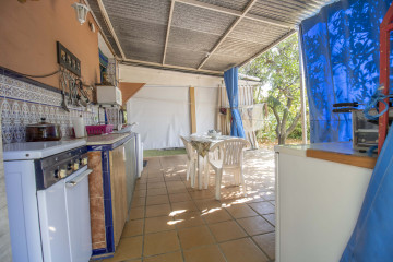 Casas o chalets-Venta-Espartinas-2356118-Foto-24-Carrousel