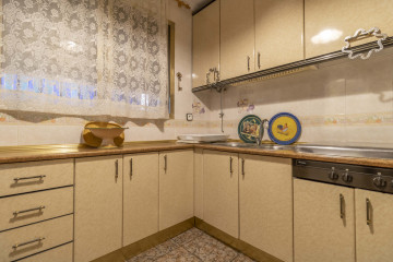 Casas o chalets-Venta-Espartinas-2356118-Foto-32-Carrousel