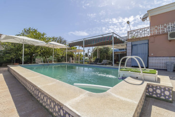 Casas o chalets-Venta-Espartinas-2356118-Foto-6-Carrousel