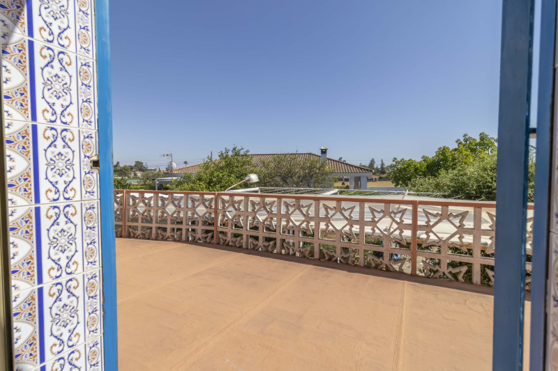 Casas o chalets-Venta-Espartinas-2356118-Foto-57