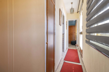 Casas o chalets-Venta-Espartinas-2356118-Foto-42-Carrousel