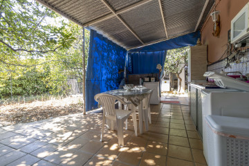 Casas o chalets-Venta-Espartinas-2356118-Foto-22-Carrousel