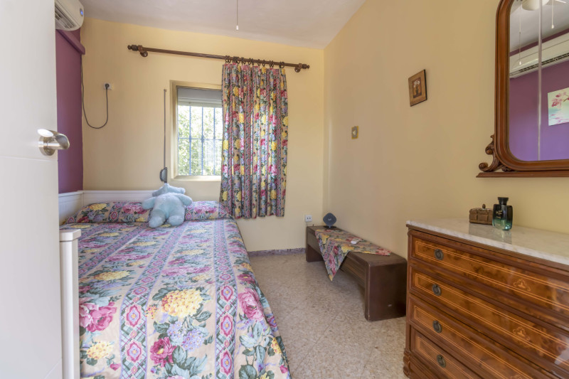 Casas o chalets-Venta-Espartinas-2356118-Foto-49