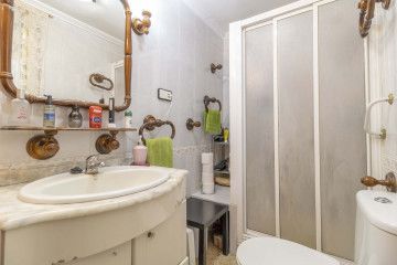 Casas o chalets-Venta-Espartinas-2356118-Foto-35-Carrousel