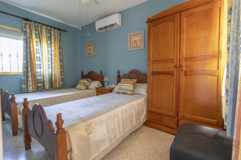 Casas o chalets-Venta-Espartinas-2356118-Foto-52