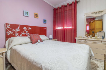 Casas o chalets-Venta-Espartinas-2356118-Foto-39-Carrousel