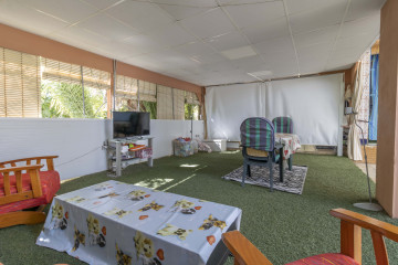 Casas o chalets-Venta-Espartinas-2356118-Foto-20-Carrousel