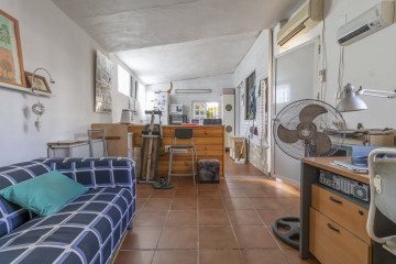 Casas o chalets-Venta-Bormujos-2356358-Foto-33-Carrousel