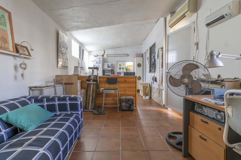 Casas o chalets-Venta-Bormujos-2356358-Foto-34