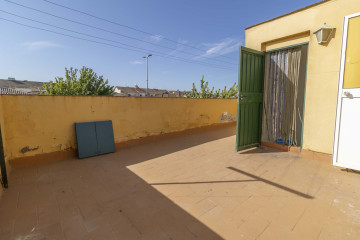 Casas o chalets-Venta-Bormujos-2356358-Foto-55-Carrousel