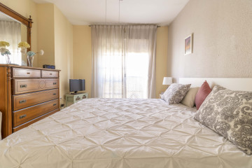 Casas o chalets-Venta-Bormujos-2356358-Foto-40-Carrousel