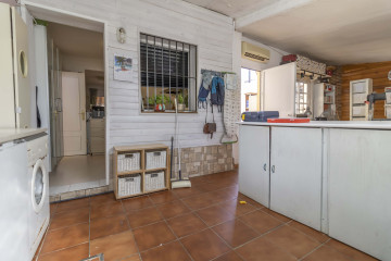 Casas o chalets-Venta-Bormujos-2356358-Foto-30-Carrousel