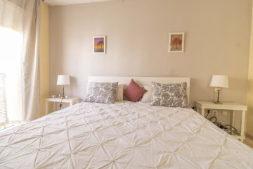 Casas o chalets-Venta-Bormujos-2356358-Foto-37-Carrousel
