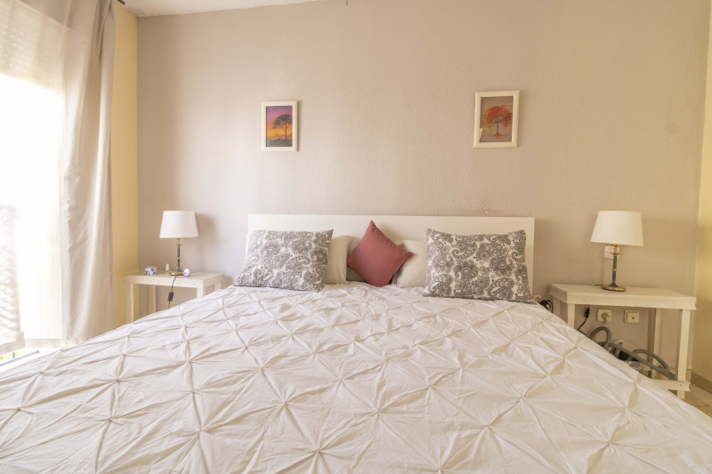 Casas o chalets-Venta-Bormujos-2356358-Foto-38