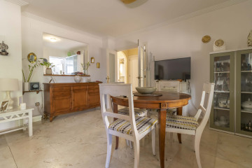 Casas o chalets-Venta-Bormujos-2356358-Foto-16-Carrousel