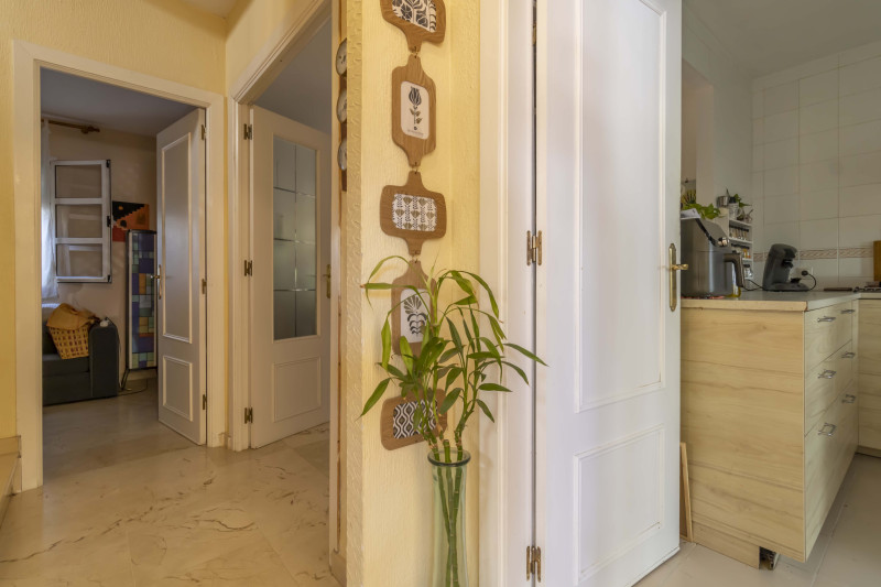 Casas o chalets-Venta-Bormujos-2356358-Foto-24