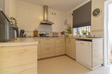 Casas o chalets-Venta-Bormujos-2356358-Foto-24-Carrousel