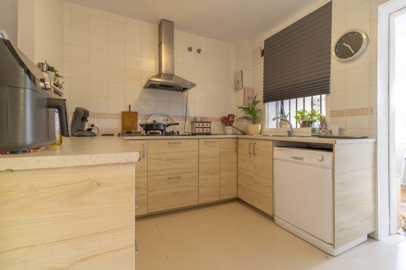 Casas o chalets-Venta-Bormujos-2356358-Foto-25