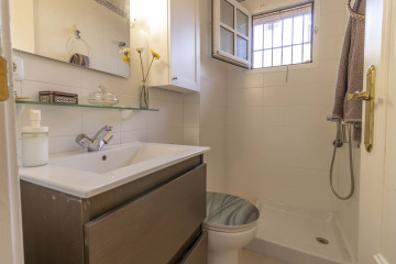 Casas o chalets-Venta-Bormujos-2356358-Foto-21-Carrousel