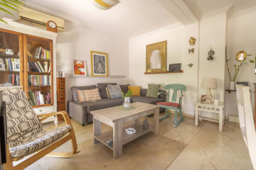 Casas o chalets-Venta-Bormujos-2356358-Foto-10-Carrousel