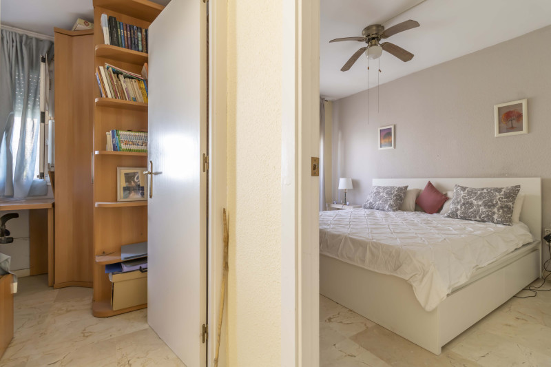 Casas o chalets-Venta-Bormujos-2356358-Foto-43