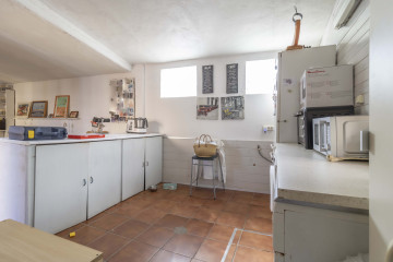 Casas o chalets-Venta-Bormujos-2356358-Foto-28-Carrousel